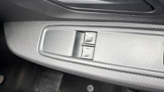 Dacia Sandero 1.0 Tce Essential 5dr Petrol Hatchback